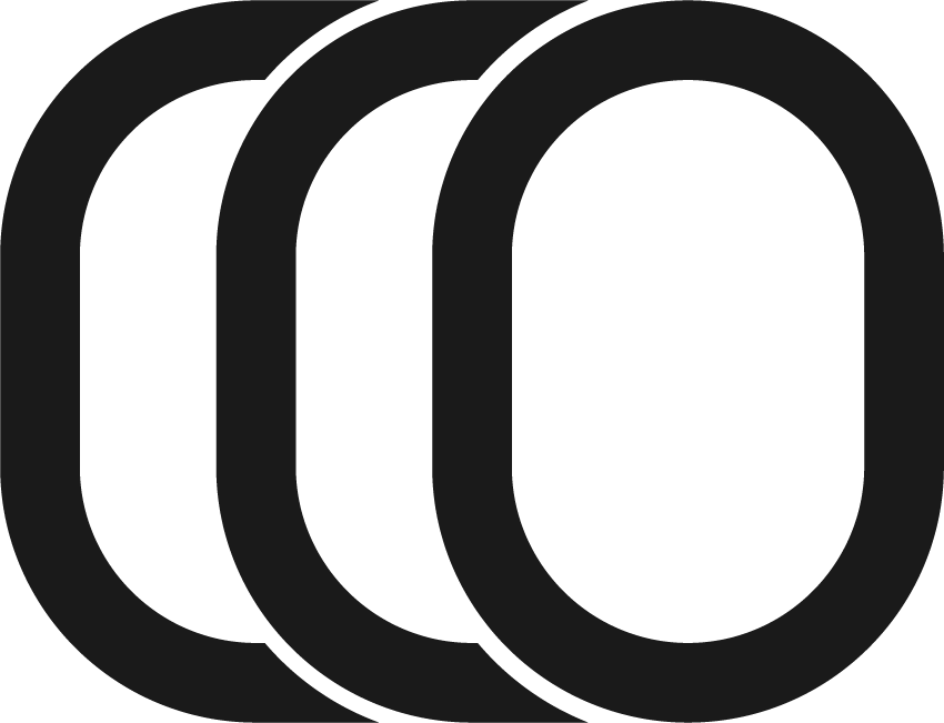 Logo de Banco Municipal